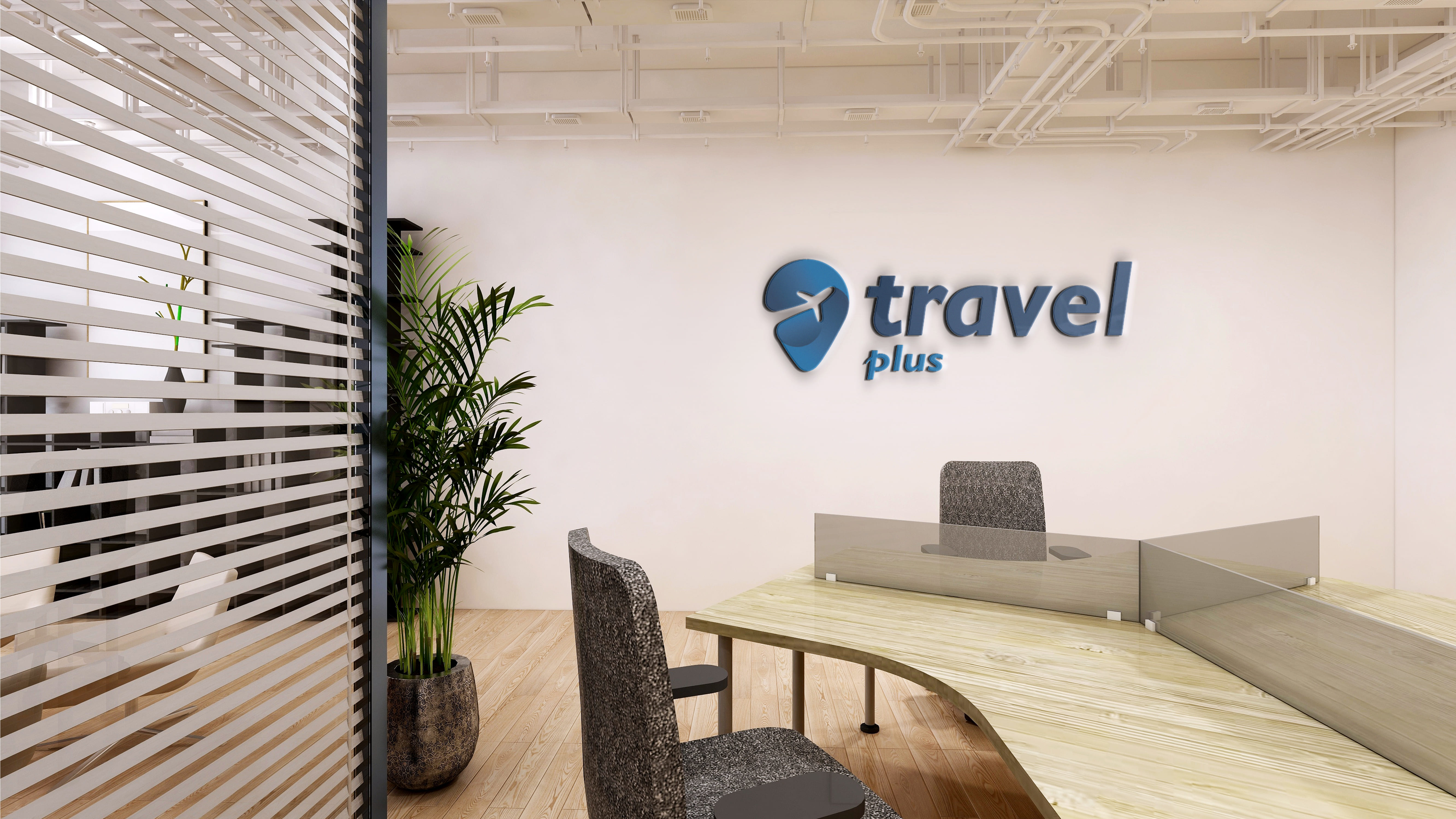 TravelPlus Image