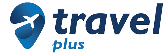 TravelPlus Logo